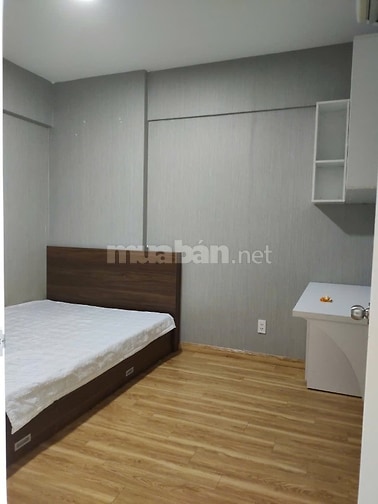 Prosper Plaza 65m2 2pn 2wc full đẹp chỉ 8,5 triệu/ tháng