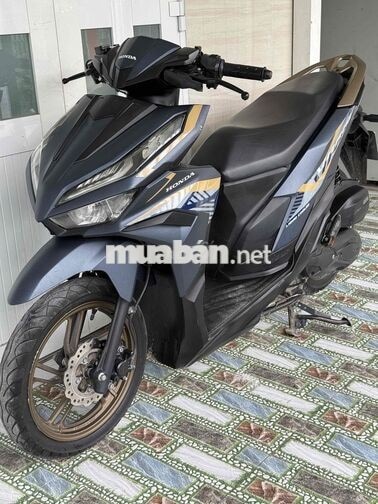 VARIO 125 2023 bao sang tên