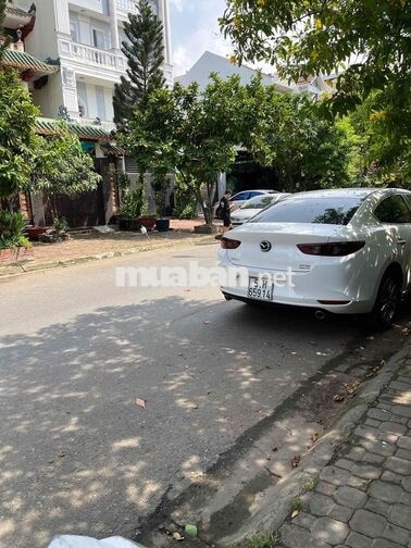Cho thuê ncc mt kinh doanh 60 Tân Mỹ