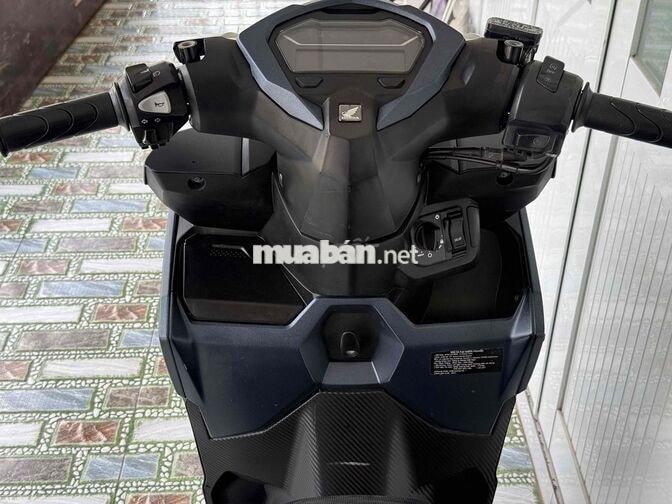 VARIO 125 2023 bao sang tên