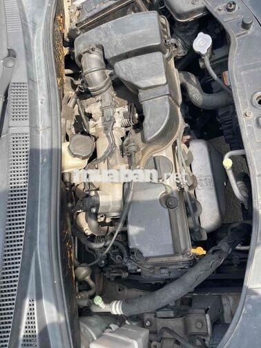 Kia Morning EX 5 chỗ Xăng Số sàn màu Bạc