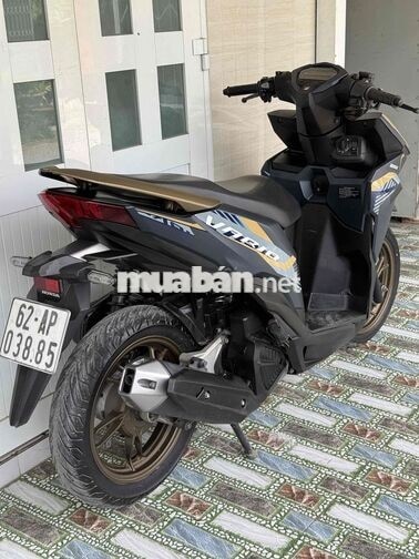 VARIO 125 2023 bao sang tên