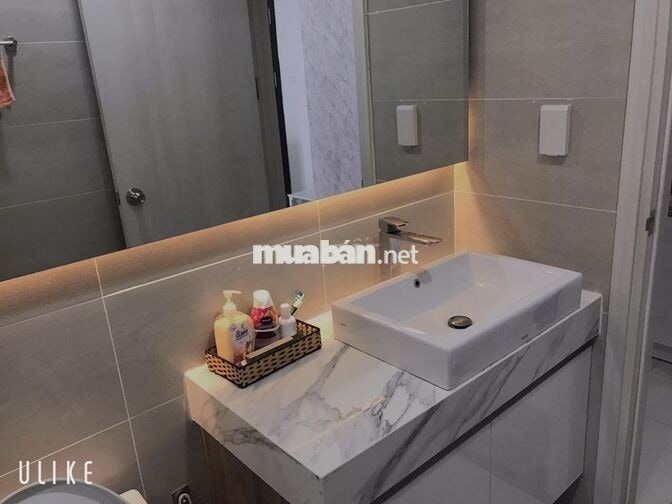 CHÍNH CHỦ CHO THUÊ CH CỘNG HÒA PLAZA  – 100M² 3PN/2WC  – GIÁ 15TR/TH
