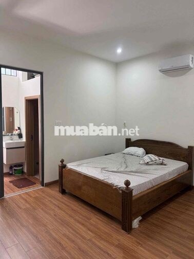 247 🏡 CHO THUÊ NHÀ 2 TẦNG MẶT TIỀN ĐƯỜNG HÓI KIỂNG