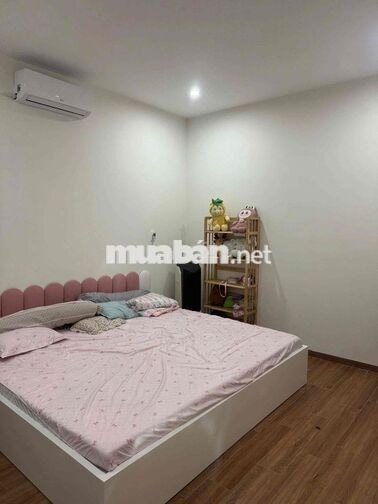 247 🏡 CHO THUÊ NHÀ 2 TẦNG MẶT TIỀN ĐƯỜNG HÓI KIỂNG