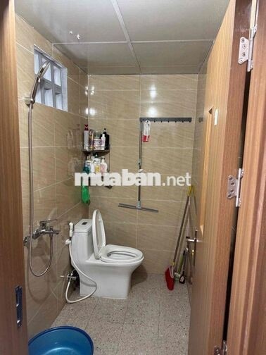247 🏡 CHO THUÊ NHÀ 2 TẦNG MẶT TIỀN ĐƯỜNG HÓI KIỂNG