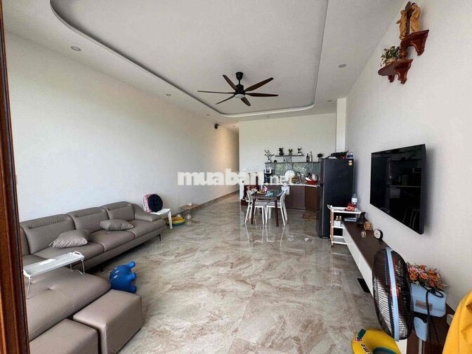 247 🏡 CHO THUÊ NHÀ 2 TẦNG MẶT TIỀN ĐƯỜNG HÓI KIỂNG