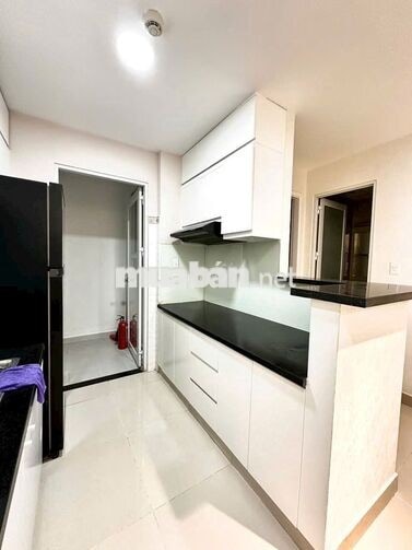Bảy Hiền Tower, 10 triệu, 60m2, 1PN 1WC nhà đẹp