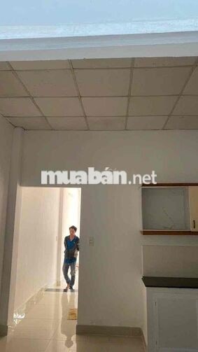 💐 cho thuê nhà hẻm Nguyễn Quý yêm An Lạc Bình Tân