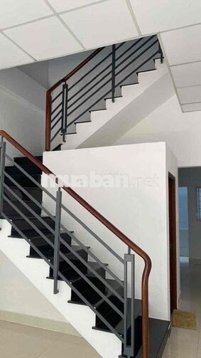 💐 cho thuê nhà hẻm Nguyễn Quý yêm An Lạc Bình Tân