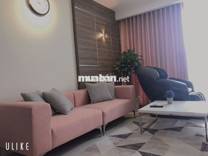 CHÍNH CHỦ CHO THUÊ CH CỘNG HÒA PLAZA  – 100M² 3PN/2WC  – GIÁ 15TR/TH