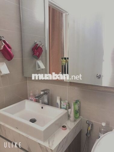 CHÍNH CHỦ CHO THUÊ CH CỘNG HÒA PLAZA  – 100M² 3PN/2WC  – GIÁ 15TR/TH