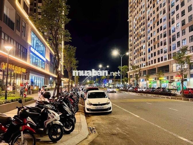 CHO THUÊ DÀI HẠN, NGẮN HẠN FULL NỘI THẤT XÁCH VALI VÀO Ở