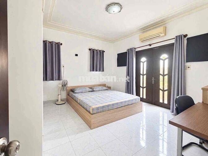 💐 cho thuê biệt thự gốc khu dân cư tên lửa