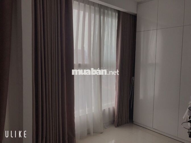 CHÍNH CHỦ CHO THUÊ CH CỘNG HÒA PLAZA  – 100M² 3PN/2WC  – GIÁ 15TR/TH