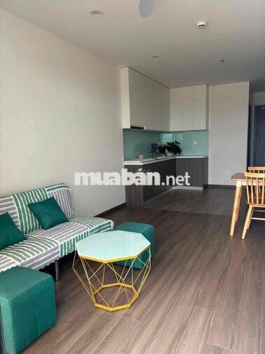 CHO THUÊ DÀI HẠN, NGẮN HẠN FULL NỘI THẤT XÁCH VALI VÀO Ở