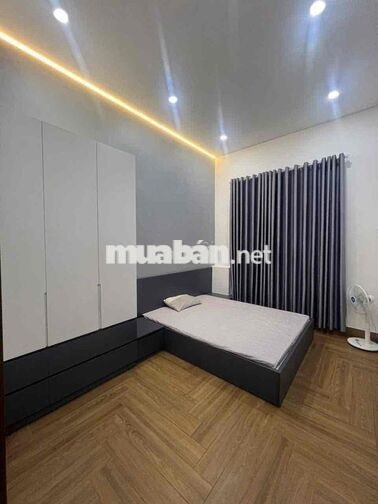 CHO THUÊ DÀI HẠN, NGẮN HẠN FULL NỘI THẤT XÁCH VALI VÀO Ở