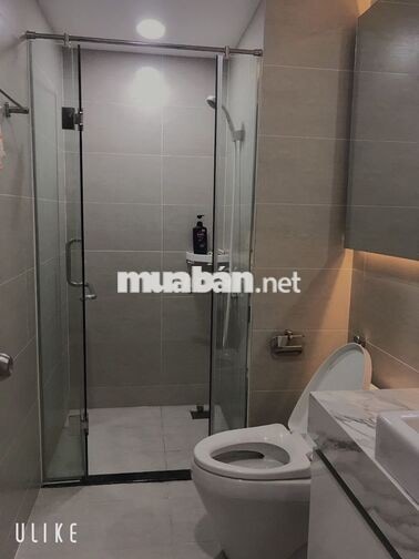 CHÍNH CHỦ CHO THUÊ CH CỘNG HÒA PLAZA  – 100M² 3PN/2WC  – GIÁ 15TR/TH