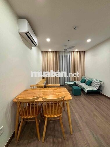 CHO THUÊ DÀI HẠN, NGẮN HẠN FULL NỘI THẤT XÁCH VALI VÀO Ở