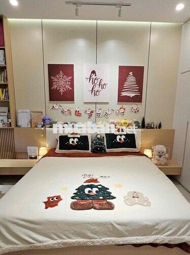 Cho thu.ê nhà 4 tầng kiệt oto #HẢI #HỒ - ( ngang 4,5m )