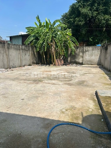 Cho Thuê Nhà MT Đường Đặng thúc Vịnh 500m2