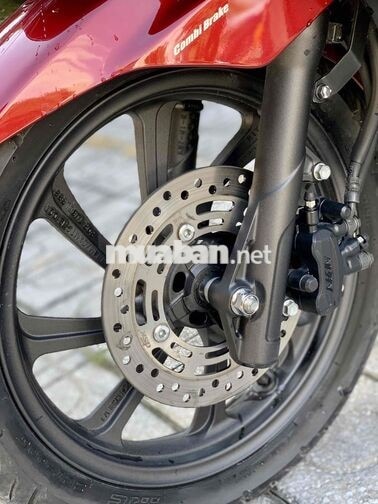 PCX 125 Khoá Smart Key 2019 BSTP Chính Chủ Giá Tốt