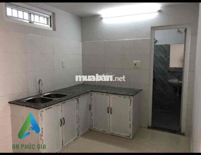 CHO THUÊ NHÀ MẶT TIỀN GẦN CHỢ KINH DOANH VÀ Ở