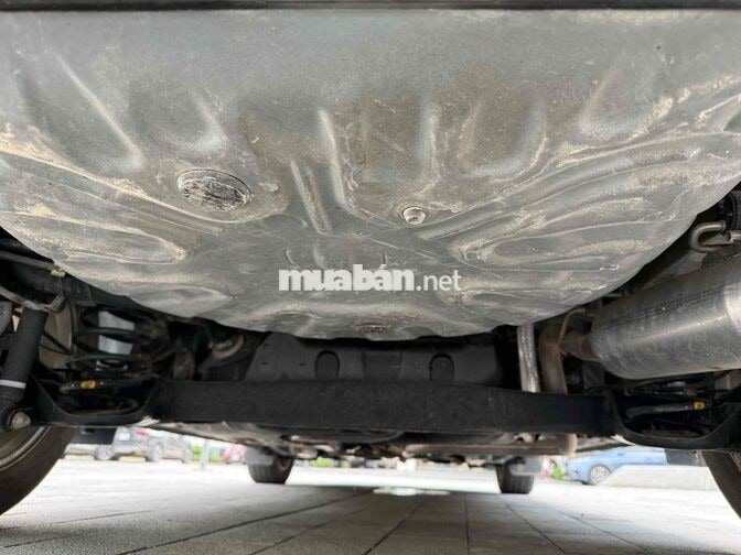 Toyota Vios 2017 G 7 vạn km màu Đen