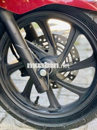 PCX 125 Khoá Smart Key 2019 BSTP Chính Chủ Giá Tốt