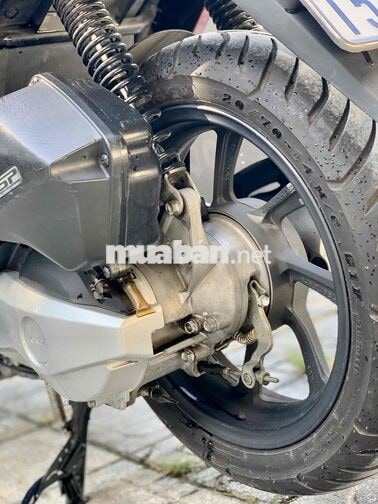 PCX 125 Khoá Smart Key 2019 BSTP Chính Chủ Giá Tốt