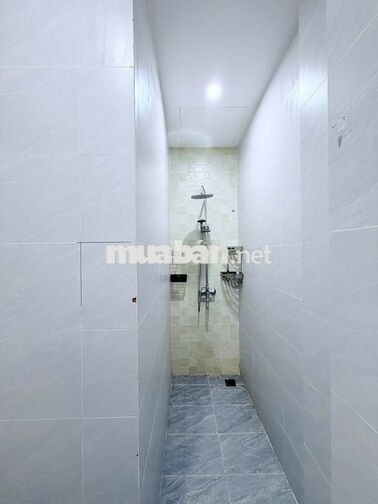 CHO THUÊ NGAY | CĂN HỘ STUDIO | KHU VỰC YÊN TĨNH | AN THƯỢNG