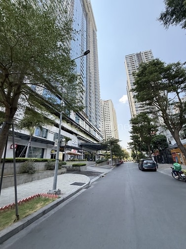Chính chủ gửi bán biệt thự ven sông Saigon Pearl Q.Bình Thạnh - 300 tỷ