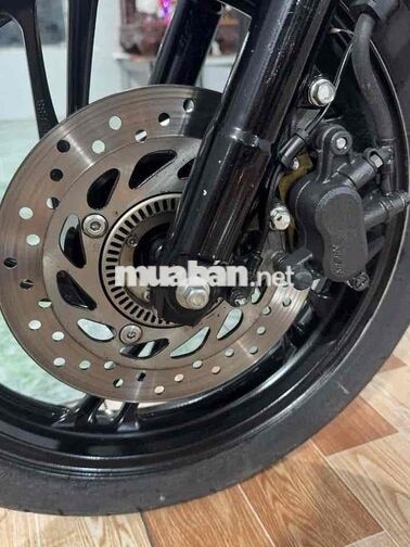 Honda SH 150i 2022 ABS 15k km màu Trắng