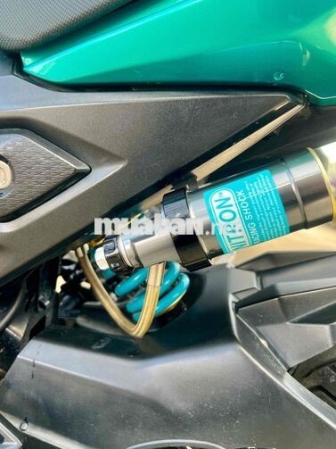 Honda MSX 125