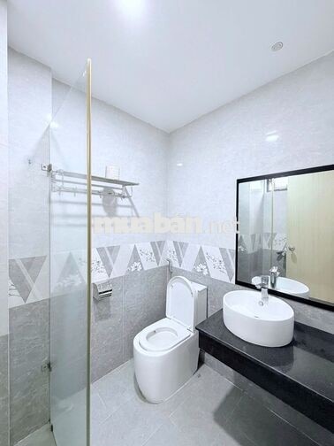 🏢 CĂN HỘ STUDIO – KHUÊ MỸ | HIỆN ĐẠI & RIÊNG TƯ CHỈ 7 TRIỆU✨