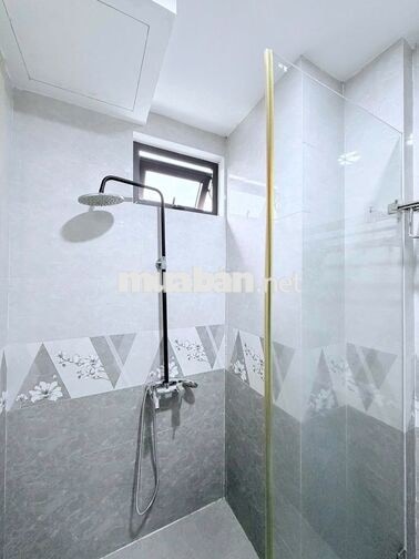 🏢 CĂN HỘ STUDIO – KHUÊ MỸ | HIỆN ĐẠI & RIÊNG TƯ CHỈ 7 TRIỆU✨