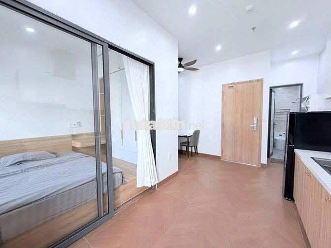 🏡 CHO THUÊ CĂN HỘ 1 PHÒNG NGỦ | AN THƯỢNG, ĐÀ NẴNG