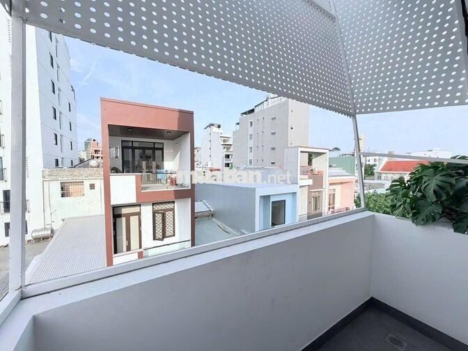 🏡 CHO THUÊ CĂN HỘ 1 PHÒNG NGỦ | AN THƯỢNG, ĐÀ NẴNG