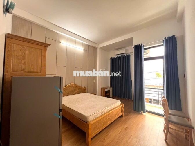 🔥 CHO THUÊ NHÀ 3 TẦNG – 4PN KHÉP KÍN, KHU PHỐ TÂY AN THƯỢNG