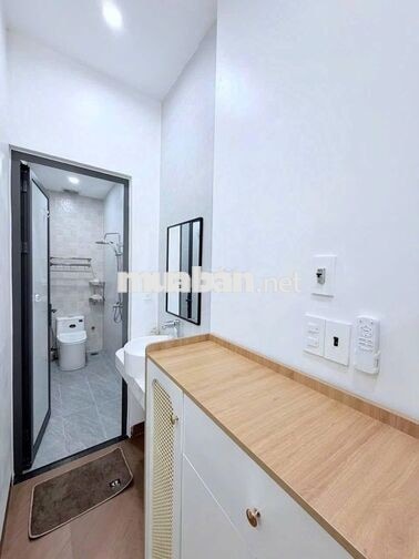 🏡 CHO THUÊ CĂN HỘ 1 PHÒNG NGỦ | AN THƯỢNG, ĐÀ NẴNG