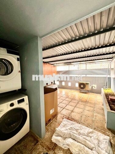 🔥 CHO THUÊ NHÀ 3 TẦNG – 4PN KHÉP KÍN, KHU PHỐ TÂY AN THƯỢNG