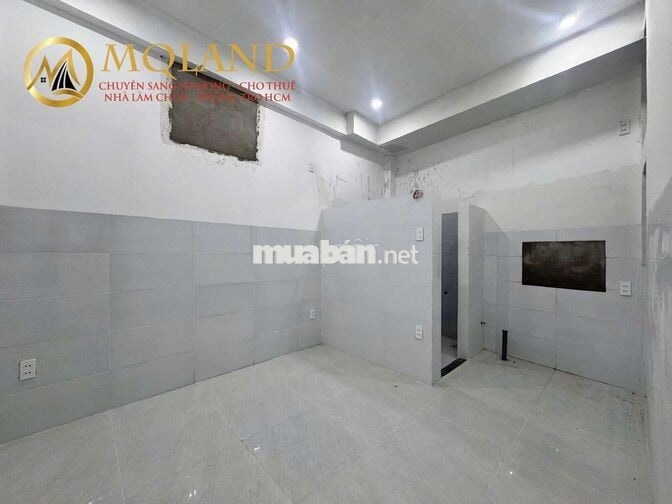 CHO THUÊ 22P LÀM CHDV ,HOMESTAY NGAY TÂN SƠN NHÌ Tân PHÚ