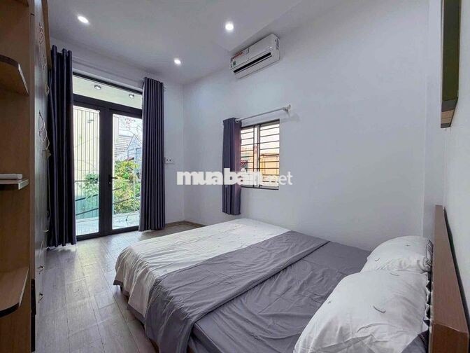 263 ✨ 🏡 CHO THUÊ NHÀ 2,5 TẦNG KIỆT ĐƯỜNG HẢI PHÒNG