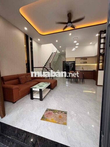295  CHO THUÊ NHÀ 2 TẦNG KIỆT DŨNG SỸ THANH KHÊ