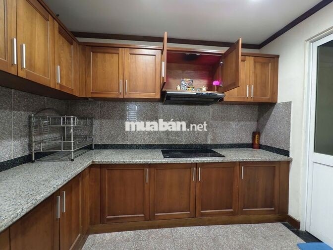 Còn 1 căn 2PN 94m2 full NT cho thuê chỉ 11 triệu/tháng