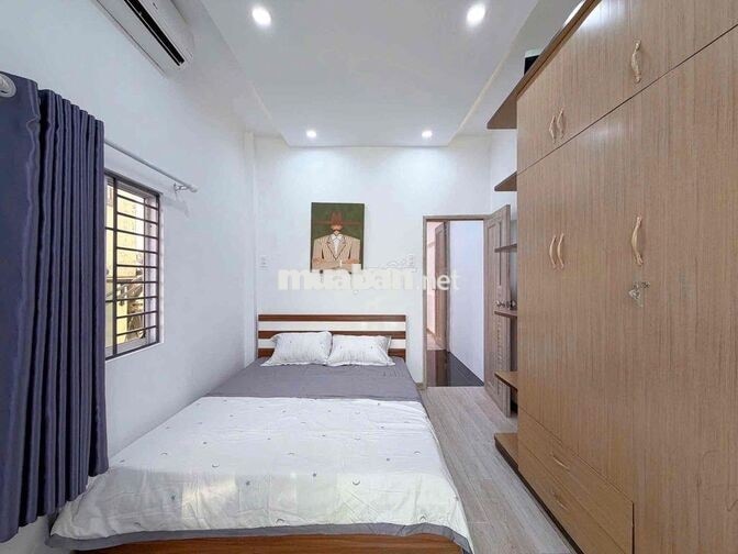 263 ✨ 🏡 CHO THUÊ NHÀ 2,5 TẦNG KIỆT ĐƯỜNG HẢI PHÒNG