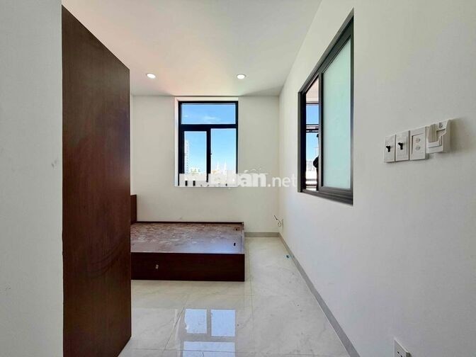 KHAI TRƯƠNG DỰ ÁN MỚI NGAY BỜ KÊNH THAM LƯƠNG