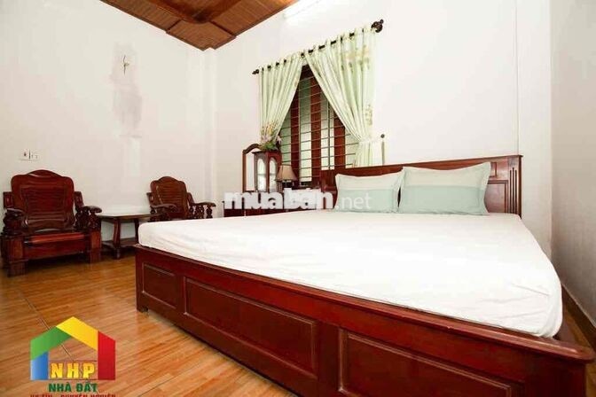 CHO THUÊ TÒA 27 PHÒNG 600M2 ĐẤT
