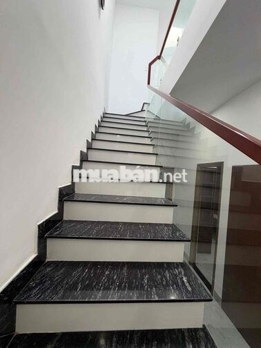 295  CHO THUÊ NHÀ 2 TẦNG KIỆT DŨNG SỸ THANH KHÊ