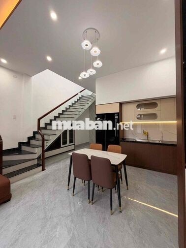295  CHO THUÊ NHÀ 2 TẦNG KIỆT DŨNG SỸ THANH KHÊ